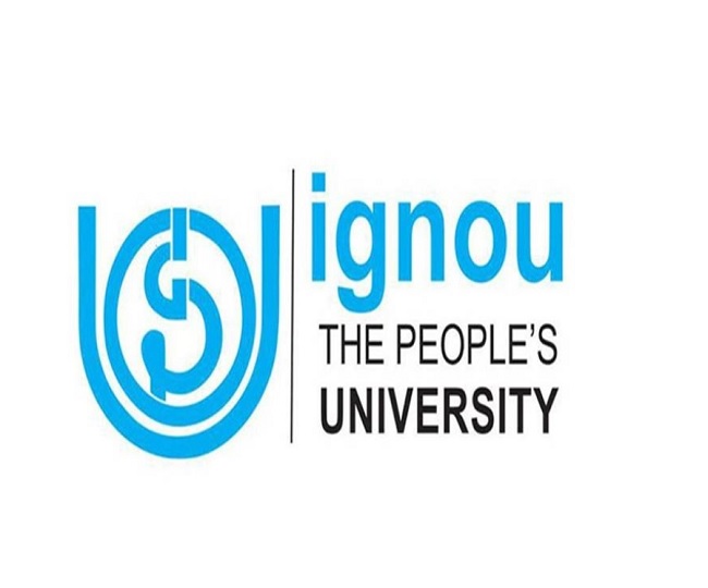 IGNOU Ph.D entrance exam revised date released at ignou.ac.in; check updates here